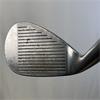 Mizuno S18 56.10 Steel Wedge Gents RH