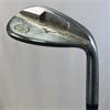 Mizuno S18 56.10 Steel Wedge Gents RH