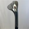 TaylorMade MG 60.09 LB Dynamic Gold Steel Wedge Gents RH