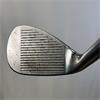TaylorMade MG 60.09 LB Dynamic Gold Steel Wedge Gents RH