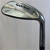 TaylorMade MG 60.09 LB Dynamic Gold Steel Wedge Gents RH