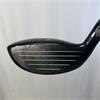 Titleist 915F #3 Diamana 80 Stiff Fairway Gents RH