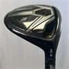 Titleist 915F #3 Diamana 80 Stiff Fairway Gents RH