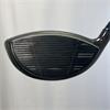 TaylorMade Qi35 LS 8.0 Hzrdus XStiff Driver Gents RH
