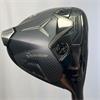 TaylorMade Qi35 LS 8.0 Hzrdus XStiff Driver Gents RH