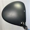 TaylorMade Qi35 Max 10.5 Speeder Regular Driver Gents RH