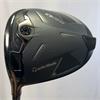 TaylorMade Qi35 Max 10.5 Speeder Regular Driver Gents RH