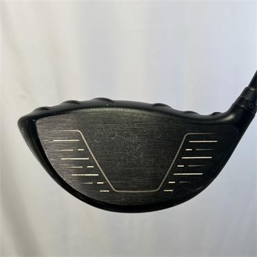 Ping G425 Max 9.0 Tensei Stiff Driver Gents RH