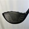 Ping G425 Max 9.0 Tensei Stiff Driver Gents RH