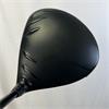 Ping G425 Max 9.0 Tensei Stiff Driver Gents RH