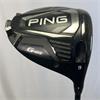 Ping G425 Max 9.0 Tensei Stiff Driver Gents RH