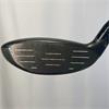 Callaway Ai Smoke Max #3HL Tensei Stiff Fairway Gents RH