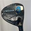Callaway Ai Smoke Max #3HL Tensei Stiff Fairway Gents RH