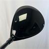 TaylorMade Stealth 2 Plus 9.0 Aldila XStiff Driver Gents RH