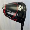 TaylorMade Stealth 2 Plus 9.0 Aldila XStiff Driver Gents RH
