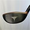TaylorMade BRNR Mini 11.5 Proforce Stiff Driver Gents RH