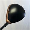TaylorMade BRNR Mini 11.5 Proforce Stiff Driver Gents RH