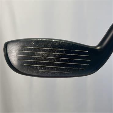 Mizuno CLK #2 Tensei Stiff Hybrid Gents RH