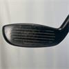 Mizuno CLK #2 Tensei Stiff Hybrid Gents RH