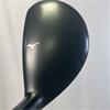 Mizuno CLK #2 Tensei Stiff Hybrid Gents RH