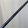 Mizuno CLK #2 Tensei Stiff Hybrid Gents RH