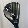 Mizuno CLK #2 Tensei Stiff Hybrid Gents RH