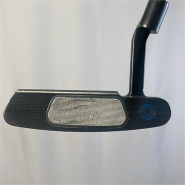 Odyssey Ai One Cruiser DW 38" Putter Gents RH