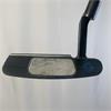 Odyssey Ai One Cruiser DW 38" Putter Gents RH