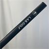 L.A.B Golf DF3 CB Black Accra 40" Putter Gents RH