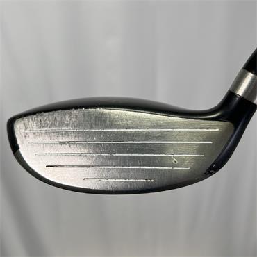 Ping K15 #7 Graphite Regular Fairway Gents RH