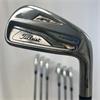 Titleist AP2 718 4-PW XStiff Steel Irons Gents RH