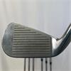 Titleist AP2 718 4-PW XStiff Steel Irons Gents RH