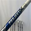 Titleist AP2 718 4-PW XStiff Steel Irons Gents RH