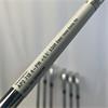 Titleist AP2 718 4-PW XStiff Steel Irons Gents RH