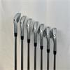 Titleist AP2 718 4-PW XStiff Steel Irons Gents RH