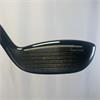 TaylorMade Qi10 #5 Ventus Regular Hybrid Gents LH