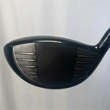 Titleist TSi3 9.0 Aldila Stiff Driver Gents RH