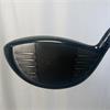 Titleist TSi3 9.0 Aldila Stiff Driver Gents RH
