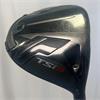 Titleist TSi3 9.0 Aldila Stiff Driver Gents RH