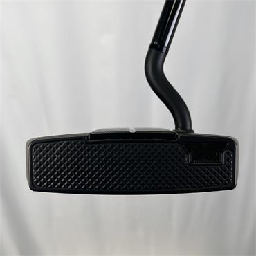 PXG PXG Allan 34" Putter Gents RH