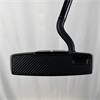 PXG PXG Allan 34" Putter Gents RH