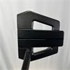 PXG PXG Allan 34" Putter Gents RH