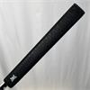 PXG PXG Allan 34" Putter Gents RH