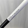 PXG PXG Allan 34" Putter Gents RH