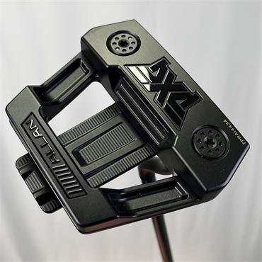 PXG PXG Allan 34" Putter Gents RH