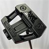 PXG PXG Allan 34" Putter Gents RH