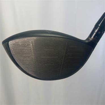 Callaway Rogue ST LS 9.0 Tensei XStiff Driver Gents RH