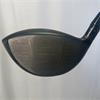 Callaway Rogue ST LS 9.0 Tensei XStiff Driver Gents RH