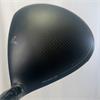 Callaway Rogue ST LS 9.0 Tensei XStiff Driver Gents RH