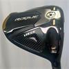 Callaway Rogue ST LS 9.0 Tensei XStiff Driver Gents RH